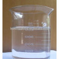 dimethylformamide (DMF)99.9%